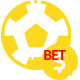 Aposte em esportes do mundo todo no 317 Bet!