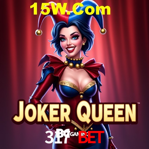 A Emoção da Loteria na 317 Bet: Uma Chance de Mudança de Vida