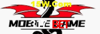 Ofertas Exclusivas 317 Bet