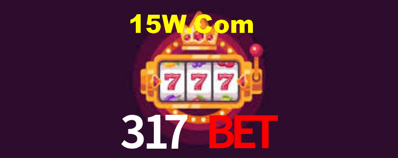 317 Bet Vip