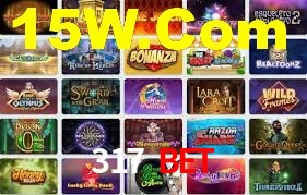317 Bet,317 Bet App