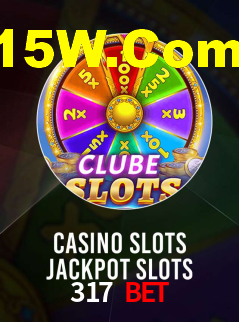 317 Bet App