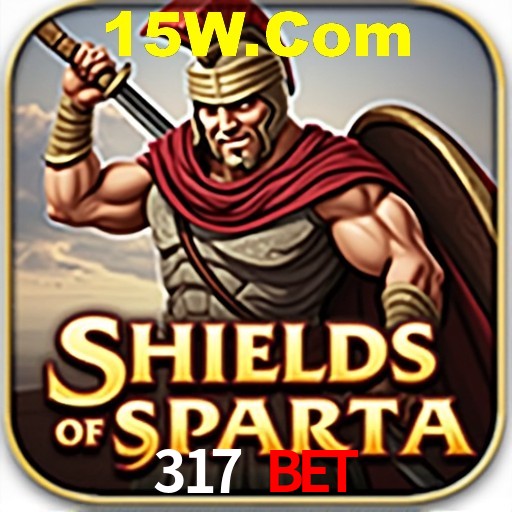 Interface Premium 317 Bet