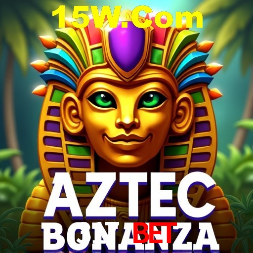 Apostas de Tênis 317 Bet