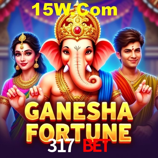 Descubra a Magia dos Jogos de Arcade no 317 Bet