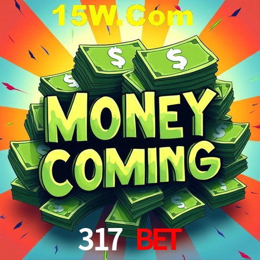 Descubra a Magia dos Jogos de Arcade no 317 Bet