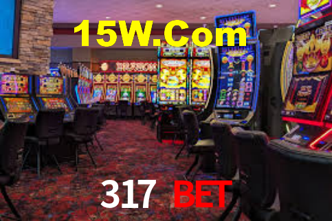 317 Bet,317 Bet App