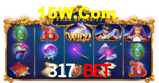 317 Bet