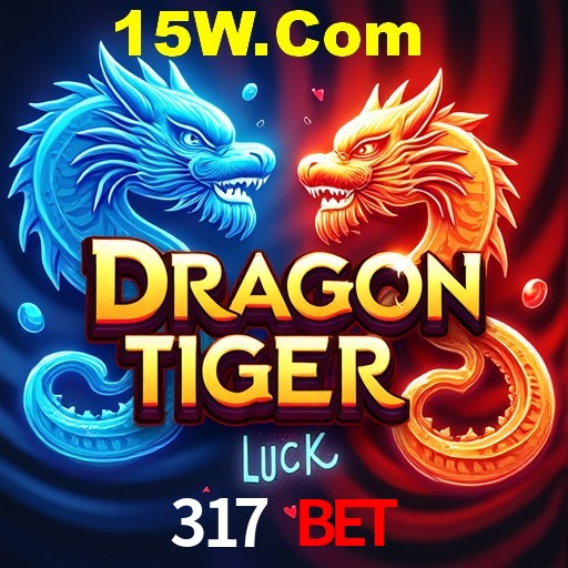 Casino VIP 317 Bet