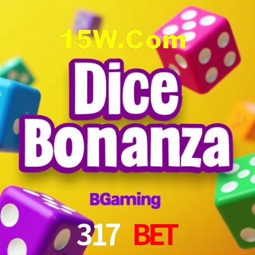 Diretório de Jogos 317 Bet