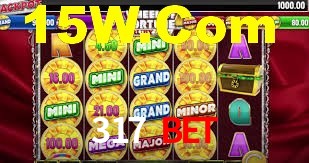 317 Bet