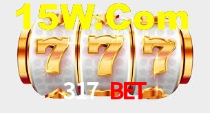 317 Bet,317 Bet App