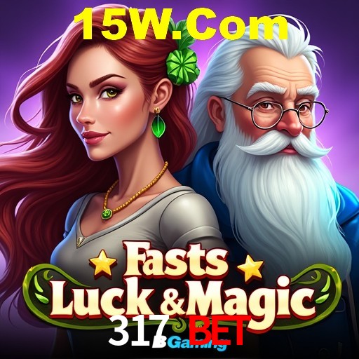 Jogo Aviator 317 Bet
