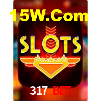 Interface Premium 317 Bet