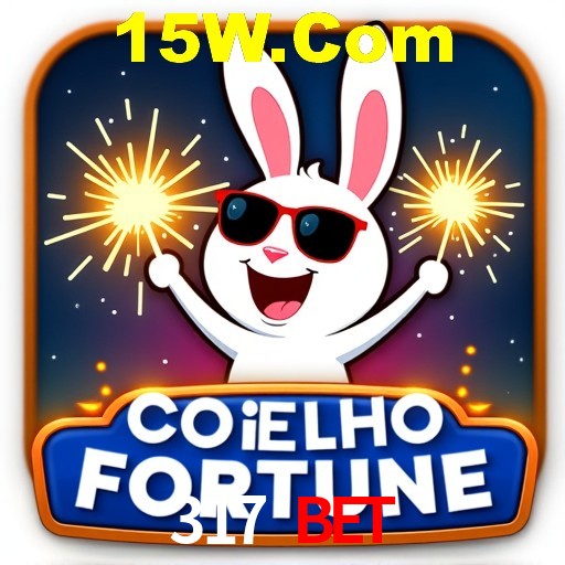 Descubra a Essência do 317 Bet: Nossa História e Compromissos