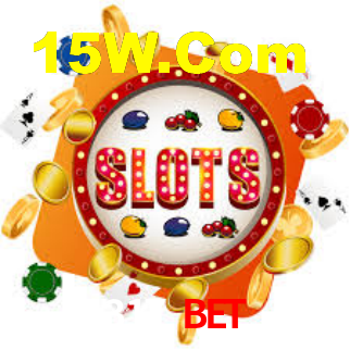 Interface do App 317 Bet