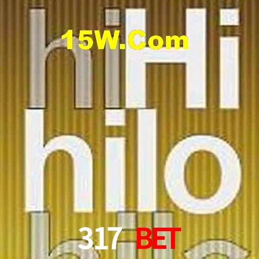 Casino Ao Vivo 317 Bet
