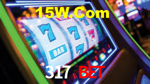317 Bet,317 Bet App