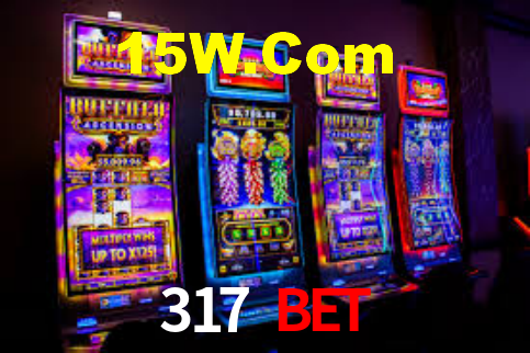 317 Bet