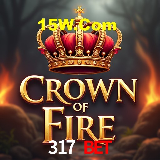 Estatísticas do Jogo 317 Bet