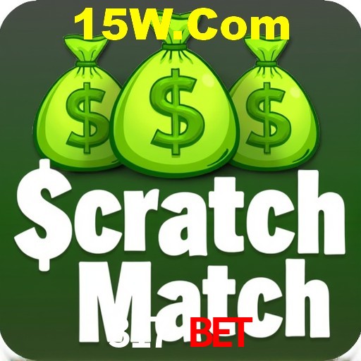 Jogo Aviator 317 Bet