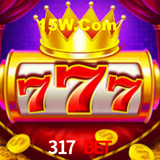 Sinta a adrenalina dos jogos de cassino com 317 Bet