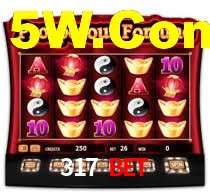 317 Bet,317 Bet App