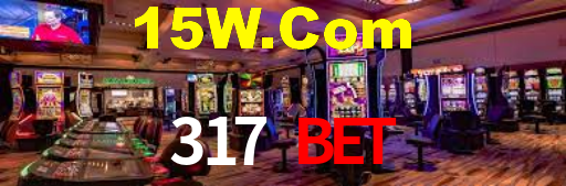317 Bet,317 Bet App