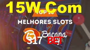 APP oficial da 317 Bet para mobile