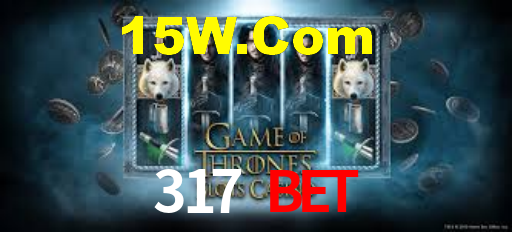 317 Bet,317 Bet App