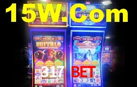 317 Bet