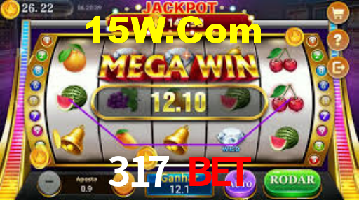 317 Bet - Login Jogos Plataforma - 317 Bet App
