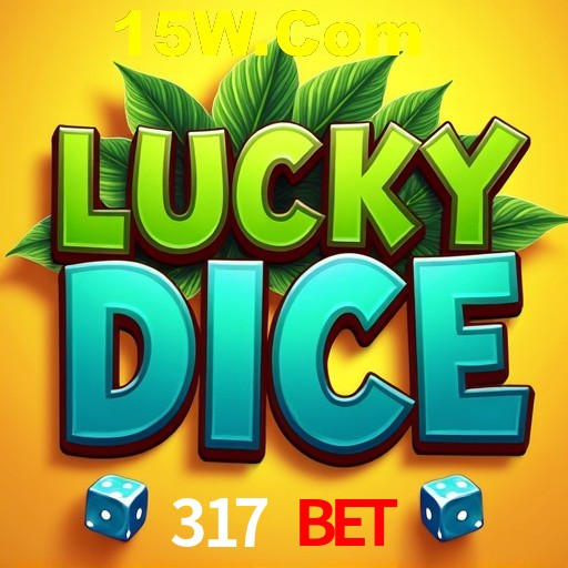 Mesa de Blackjack 317 Bet