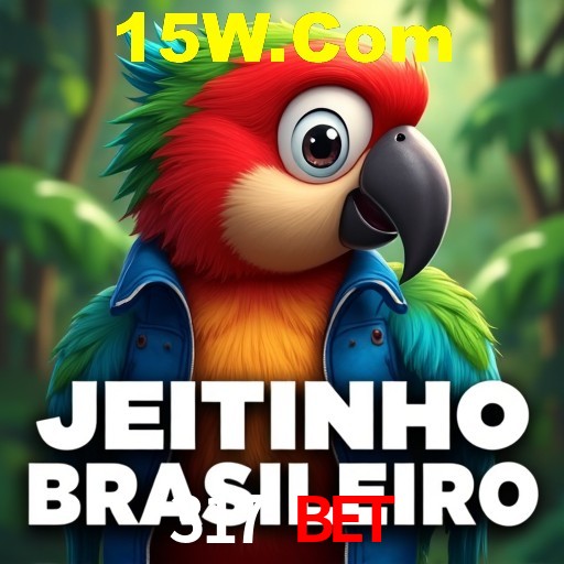 Estratégias Crash Games 317 Bet