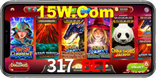 317 Bet: Jogue Crash e Experimente Alta Recompensa Instantânea
