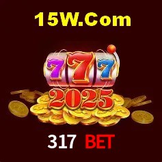 Ofertas Exclusivas 317 Bet