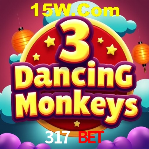 Casino VIP 317 Bet