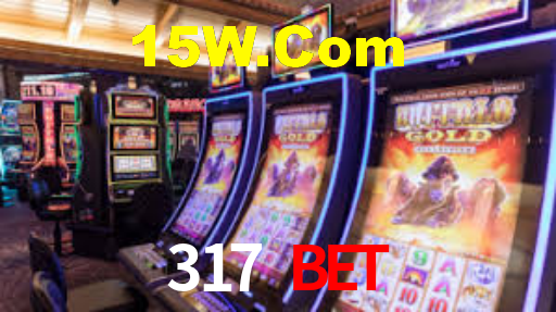 317 Bet