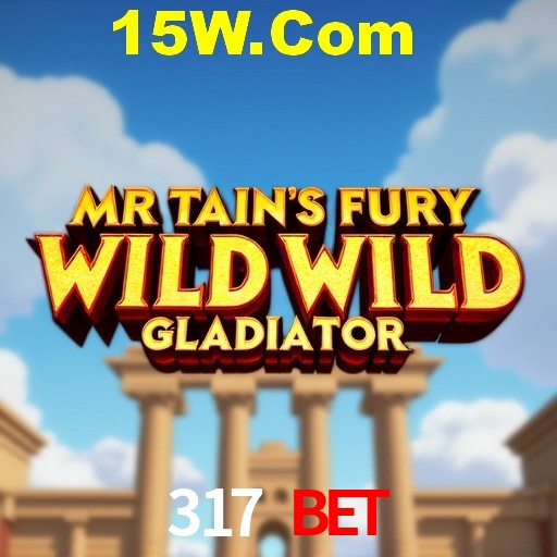 317 Bet,317 Bet App