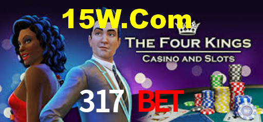 317 Bet,317 Bet App