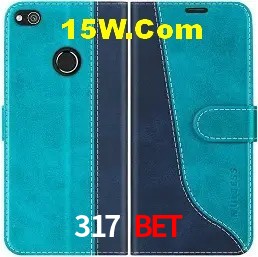 Gates of Olympus 317 Bet