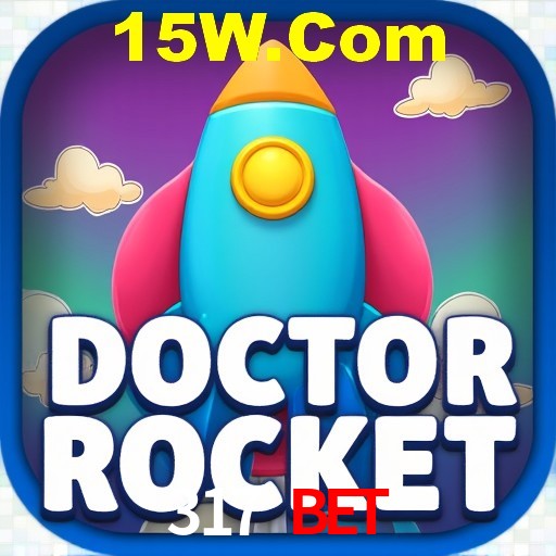 Desvendando o Mundo dos Jogos Virtuais na 317 Bet