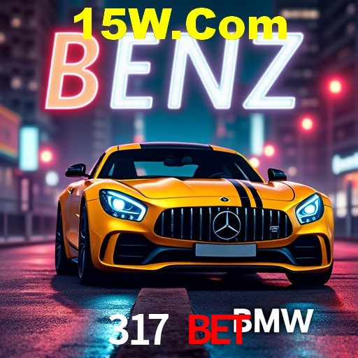 Inovações de Jogos na 317 Bet: O Futuro das Experiências Interativas