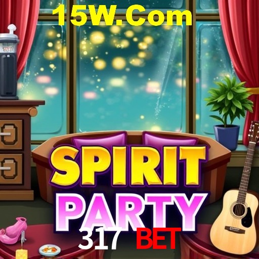 2FA Security 317 Bet