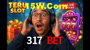 Game Statistics 317 Bet