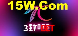 Experimente o Login Seguro Premium no 317 Bet