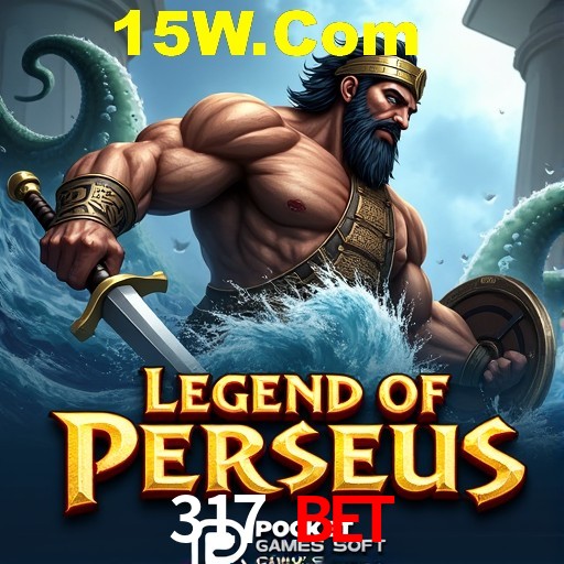 Descubra a Essência do 317 Bet: Nossa História e Compromissos