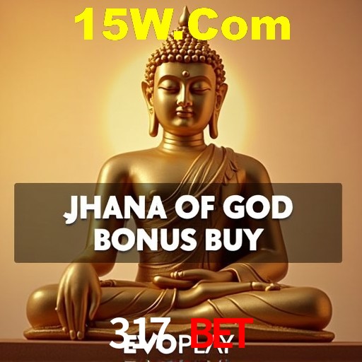 Acesso via web no desktop e tablet