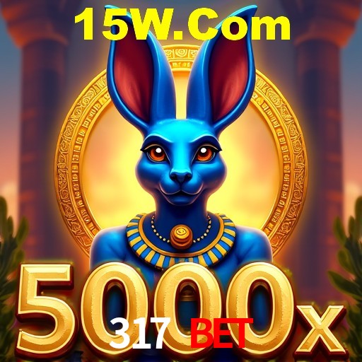 Descubra a Essência do 317 Bet: Nossa História e Compromissos