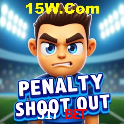 A Popularidade dos Caça-Níqueis no 317 Bet